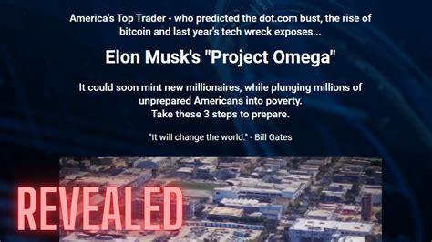 omega elon musk stock price|elon musk long term investments.